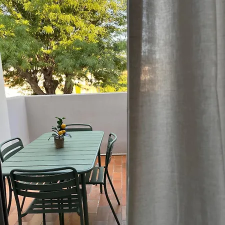 Daire T2 Centre-ville Vue Direct Le Grau-du-Roi