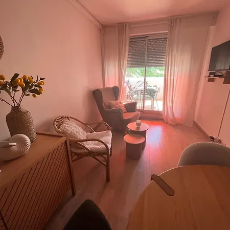 T2 Centre-ville Vue Direct